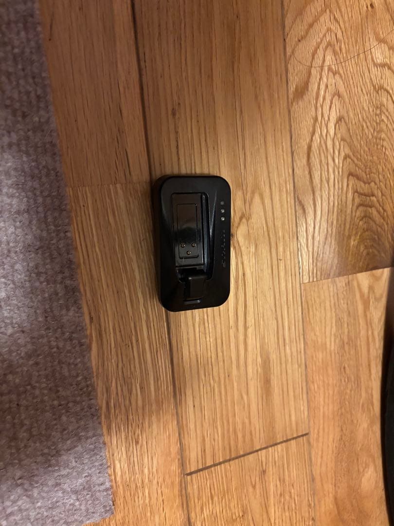 ウィンスペースslc2.0 バラ売り