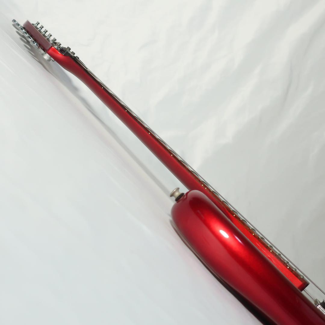 Aria ProII RS INAZUMA エレキギター ACT3ブリッジ搭載 - メルカリ