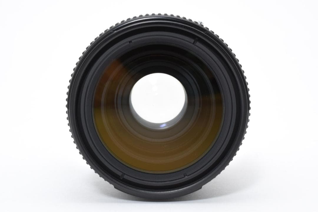 ★良品★ニコン Nikon AF 35-70mm f2.8 D #1440