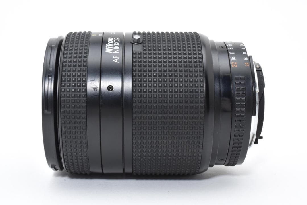 ★良品★ニコン Nikon AF 35-70mm f2.8 D #1440
