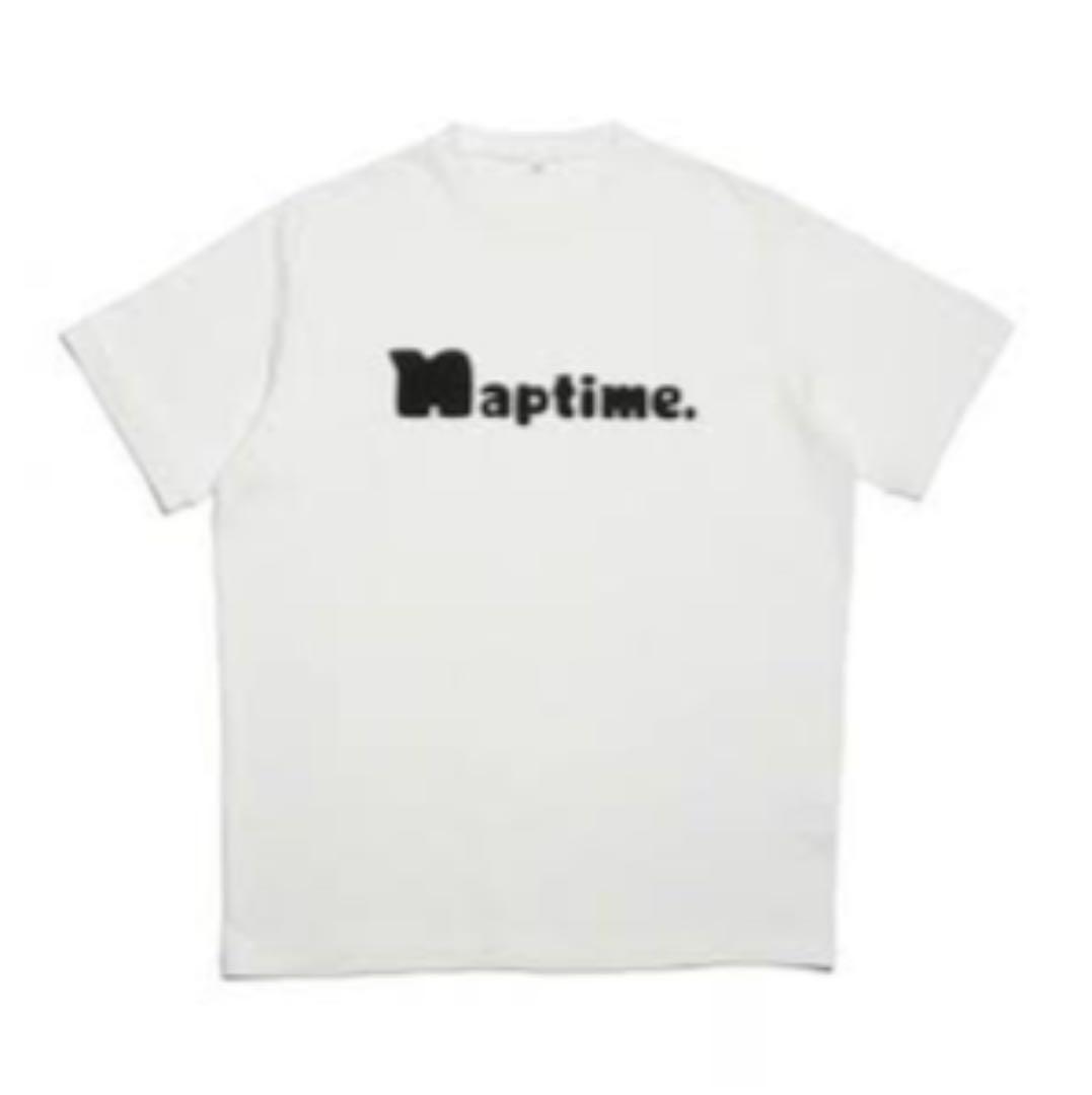 Naptime. Nissy 西島隆弘 初期 - メルカリ