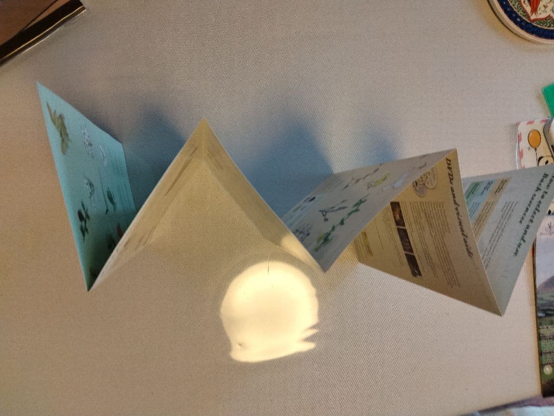 Nahoページ■30mlウォルナットヒーリングハーブス社フラワーエッセンス