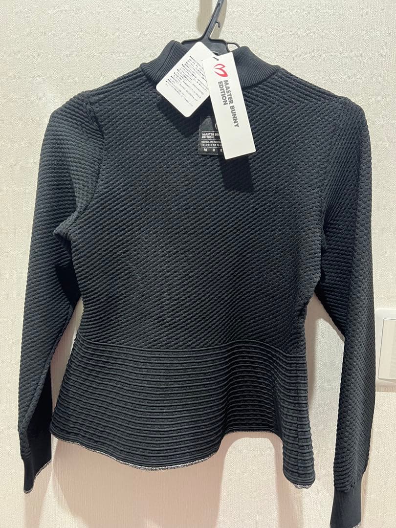 値下げしました！マスターバニー　レディスウェア