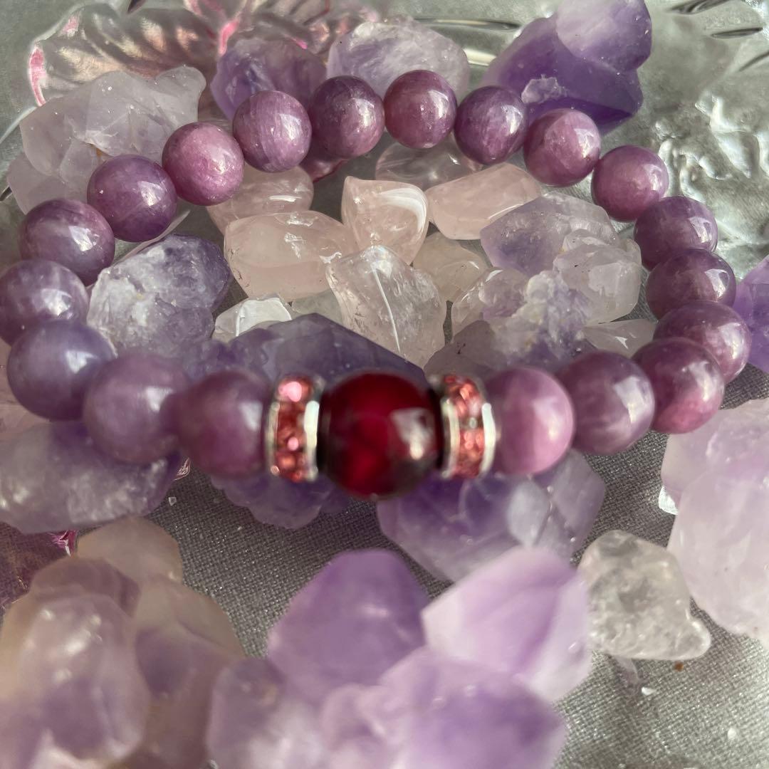 ❤️ねこたママです