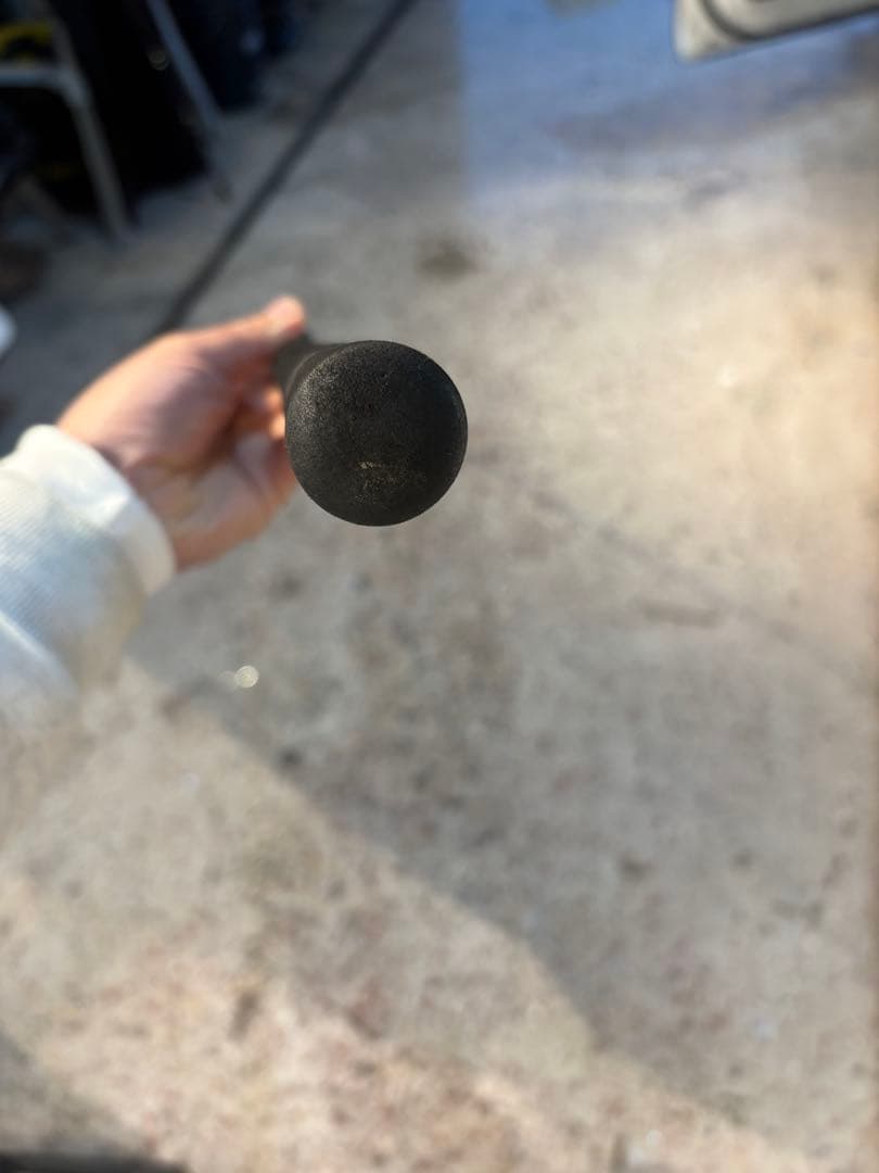 Gクラフト　ミッドナイトモンスター MMS-982SR