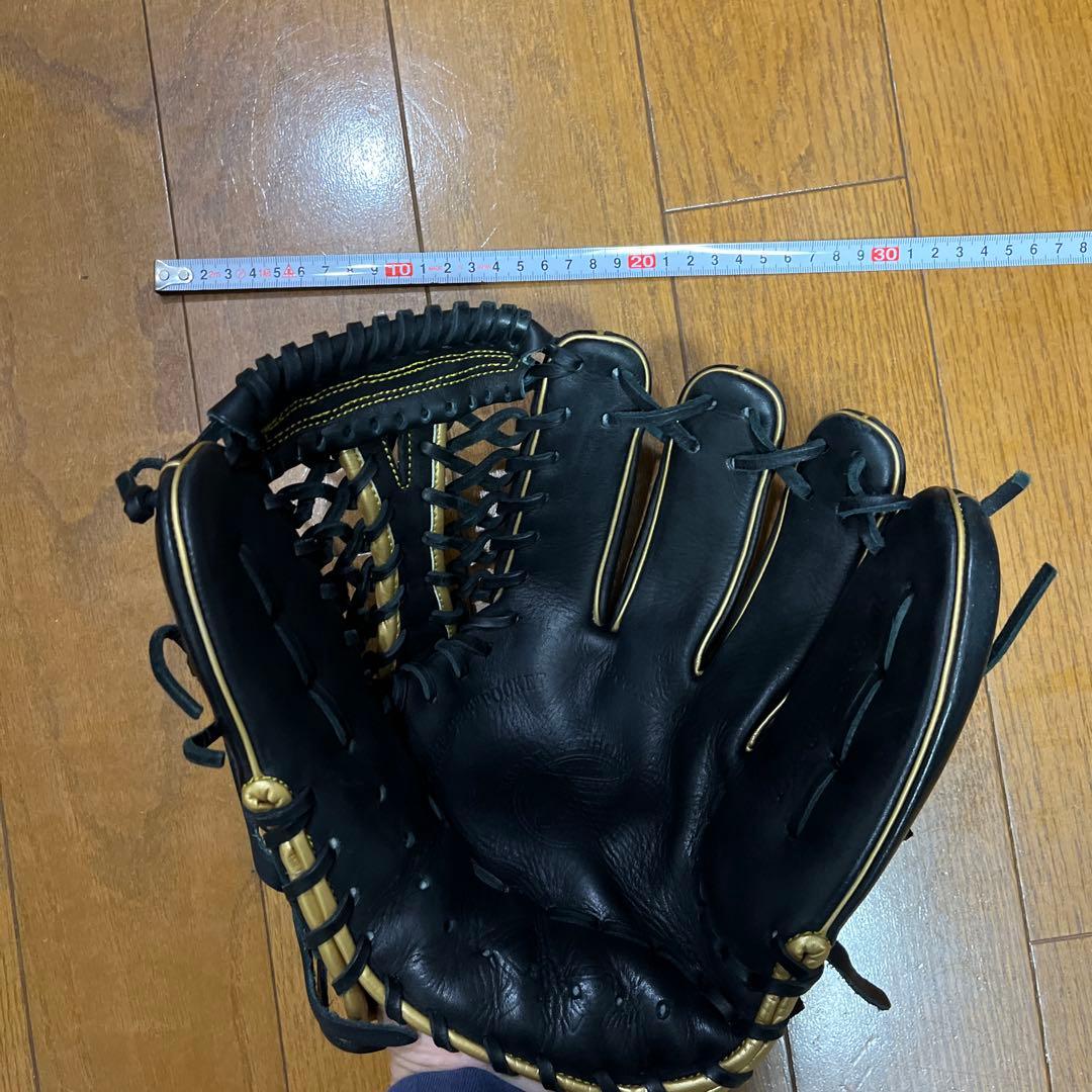 久保田スラッガー　京田モデル　値下げ