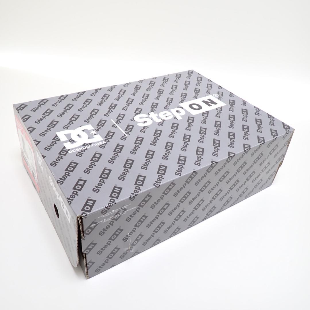 スノーボード CE425 DC WOMENS PHASE BOA PRO STEP ON