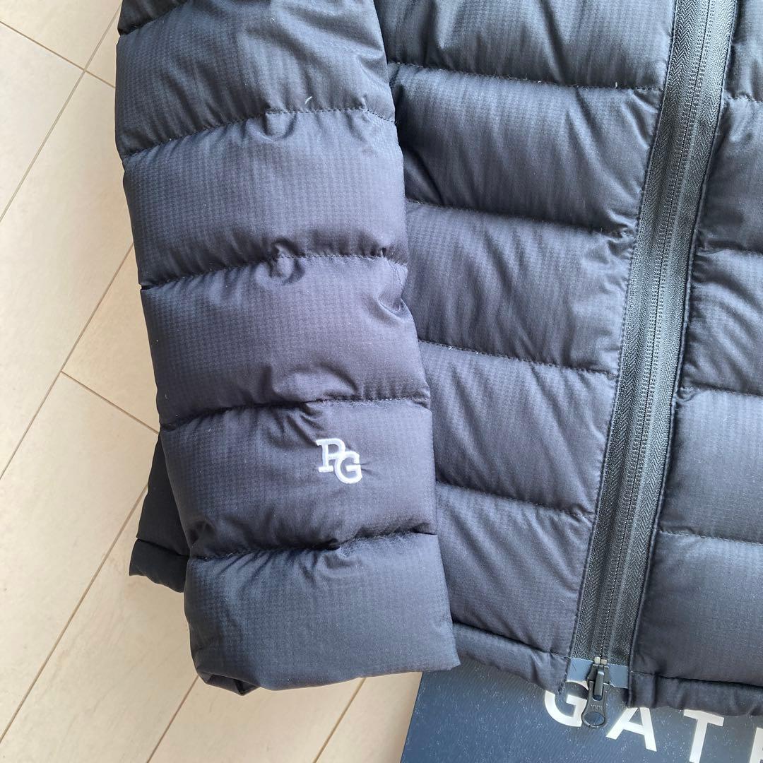 近年モデル特価パーリーゲイツダウンレディース