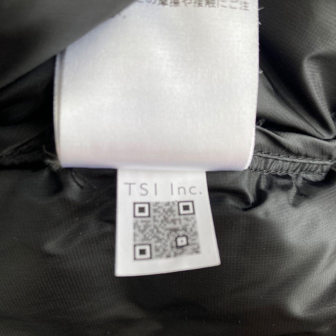 近年モデル特価パーリーゲイツダウンレディース