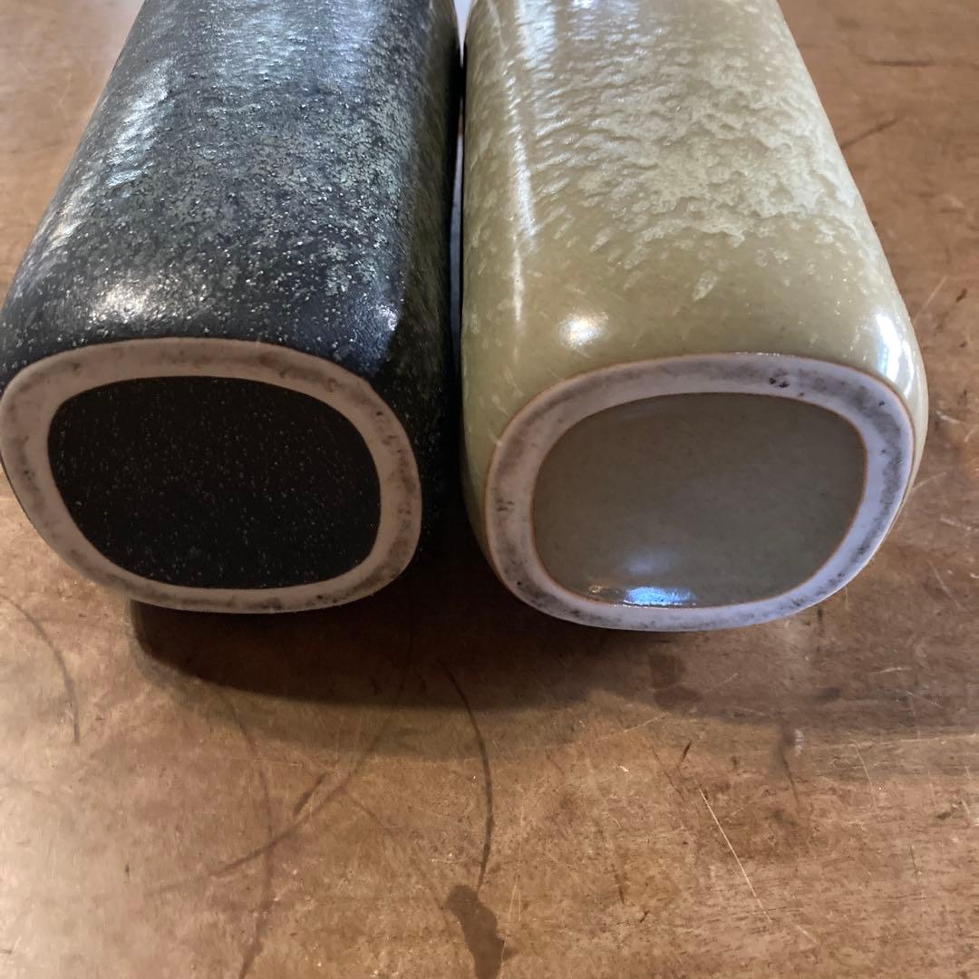 還元くん４ ２本組　送料無料