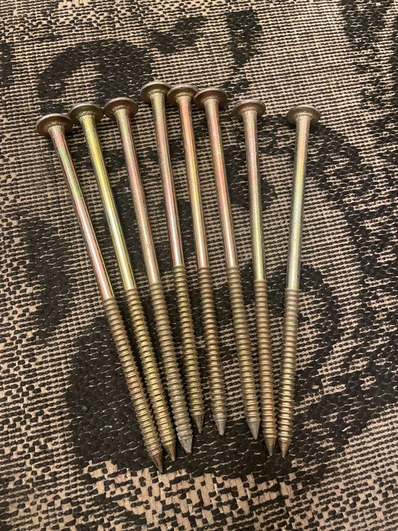 テンティピ　ジルコン9