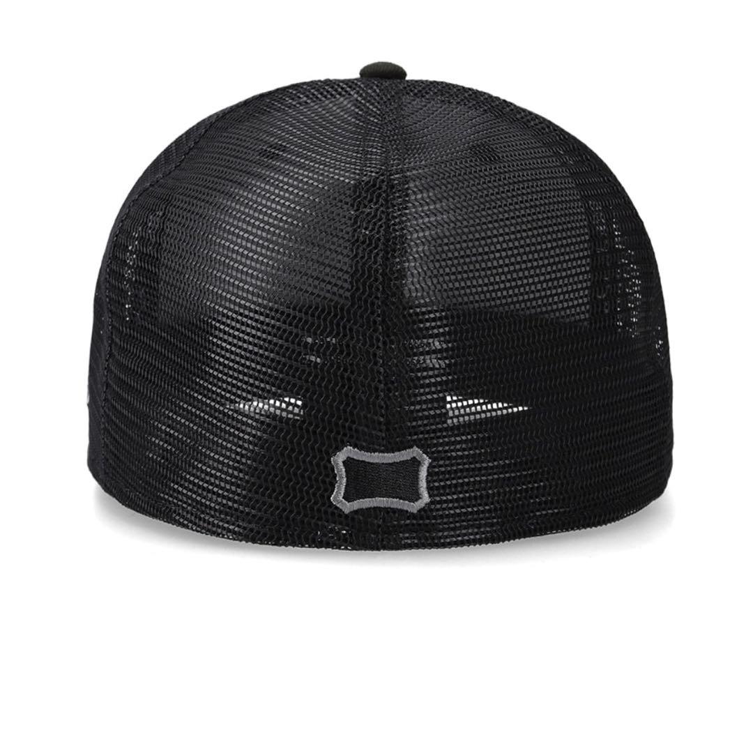 NEW ERA® × Standard California 59FIFTY