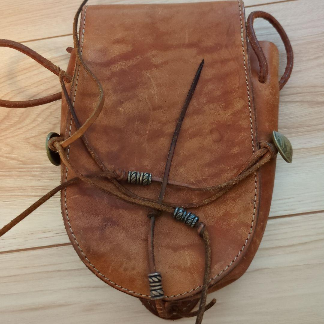 REDMOON （レッドムーン） メディスンバッグ - メルカリ