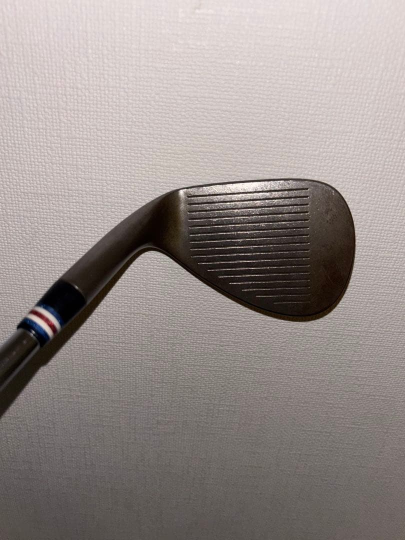 ARTISAN ウェッジ 52S 58DS 2本セット