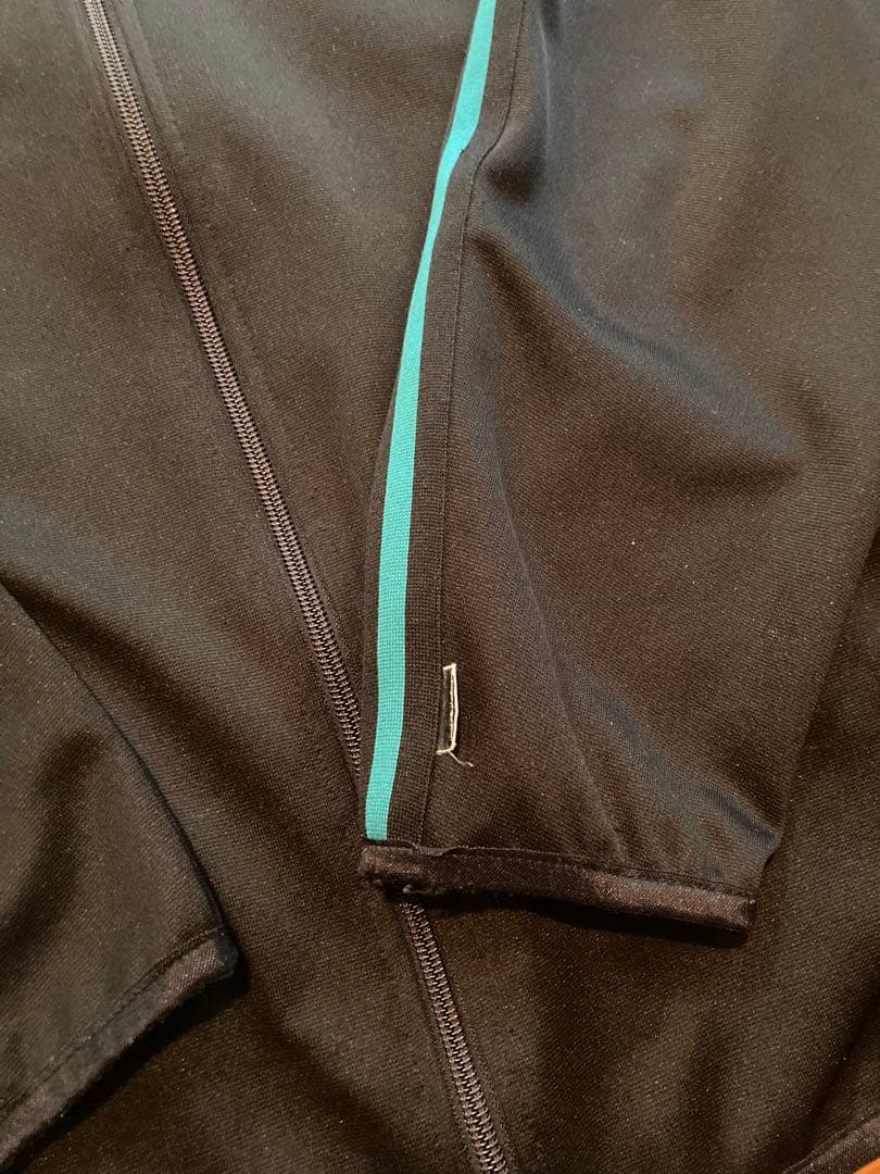 WTAPS ジャージ　セットアップ