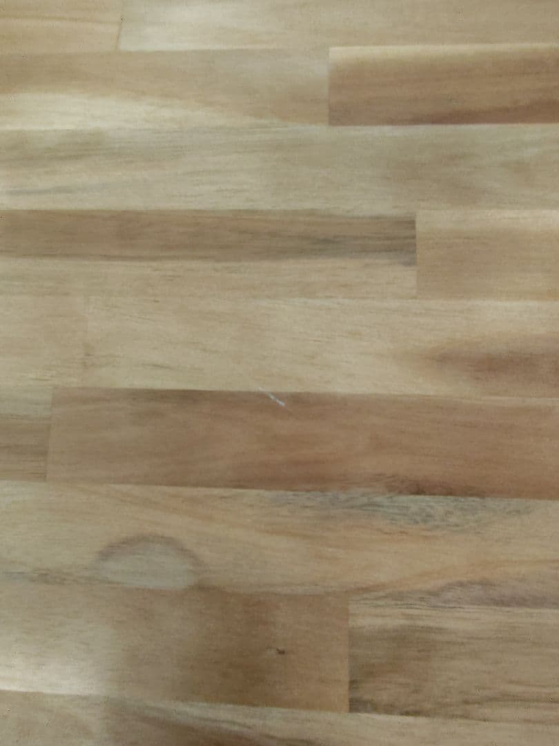 VISION PEAKS アカシアキッチンラック＋オプション棚板＋収納袋付