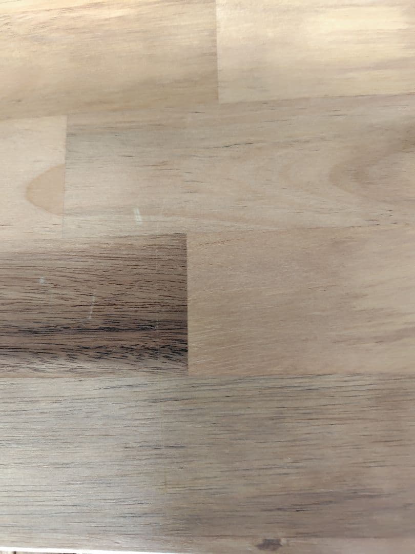 VISION PEAKS アカシアキッチンラック＋オプション棚板＋収納袋付