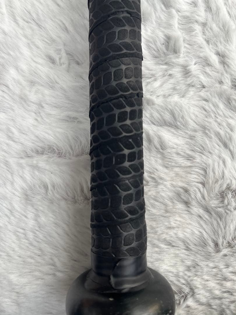 SkyBeat スカイビート 31K 硬式バット 82cm