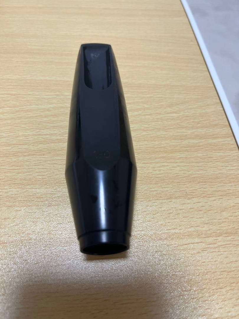 Selmer S90 180 バリトンサックス マウスピース