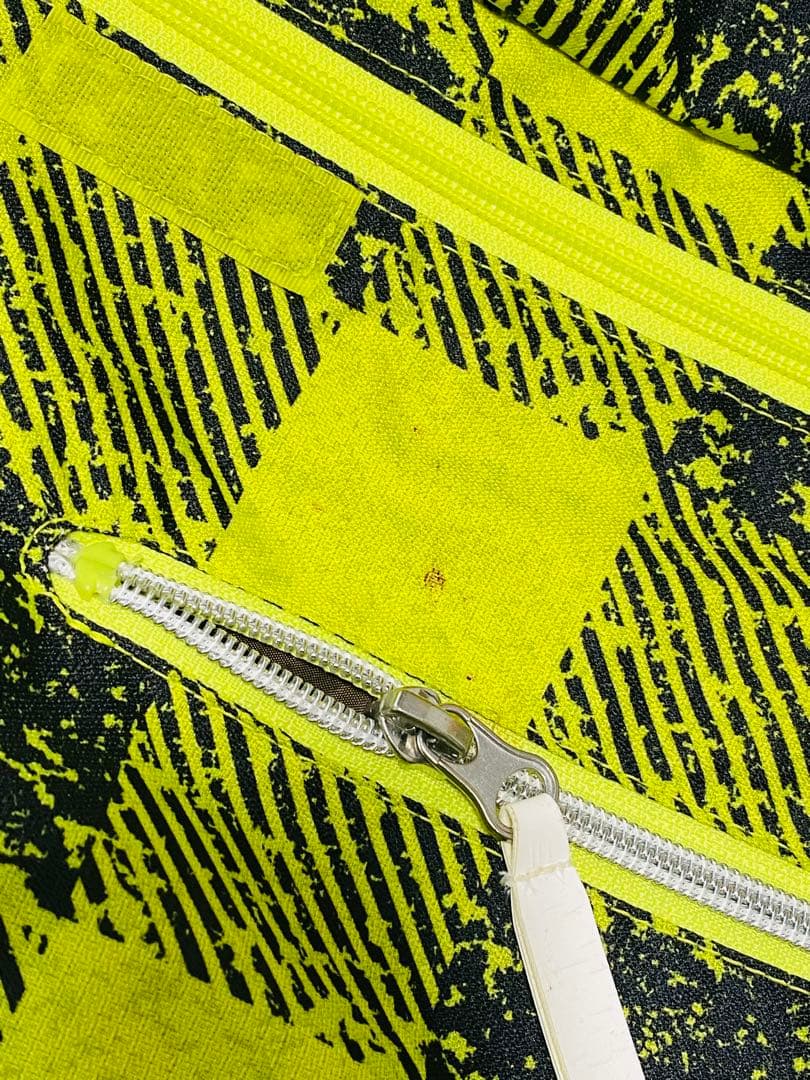 1回のみ使用 スキーウェア スノーボード Lサイズ 大人用