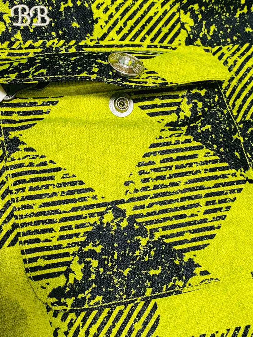 1回のみ使用 スキーウェア スノーボード Lサイズ 大人用