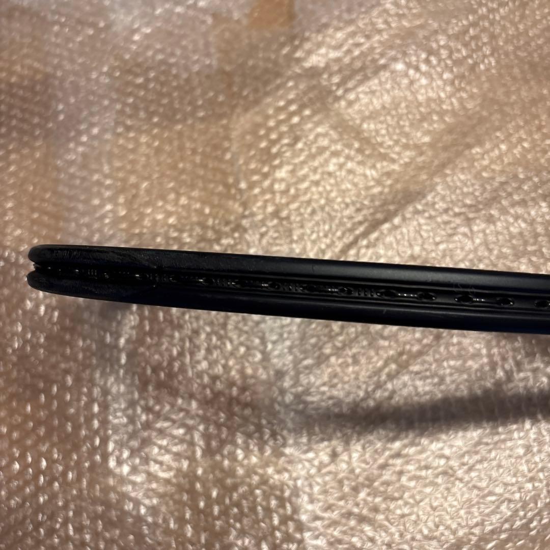 YONEX ヨネックス ブイコアプロ97 Vcore PRO 97 G2