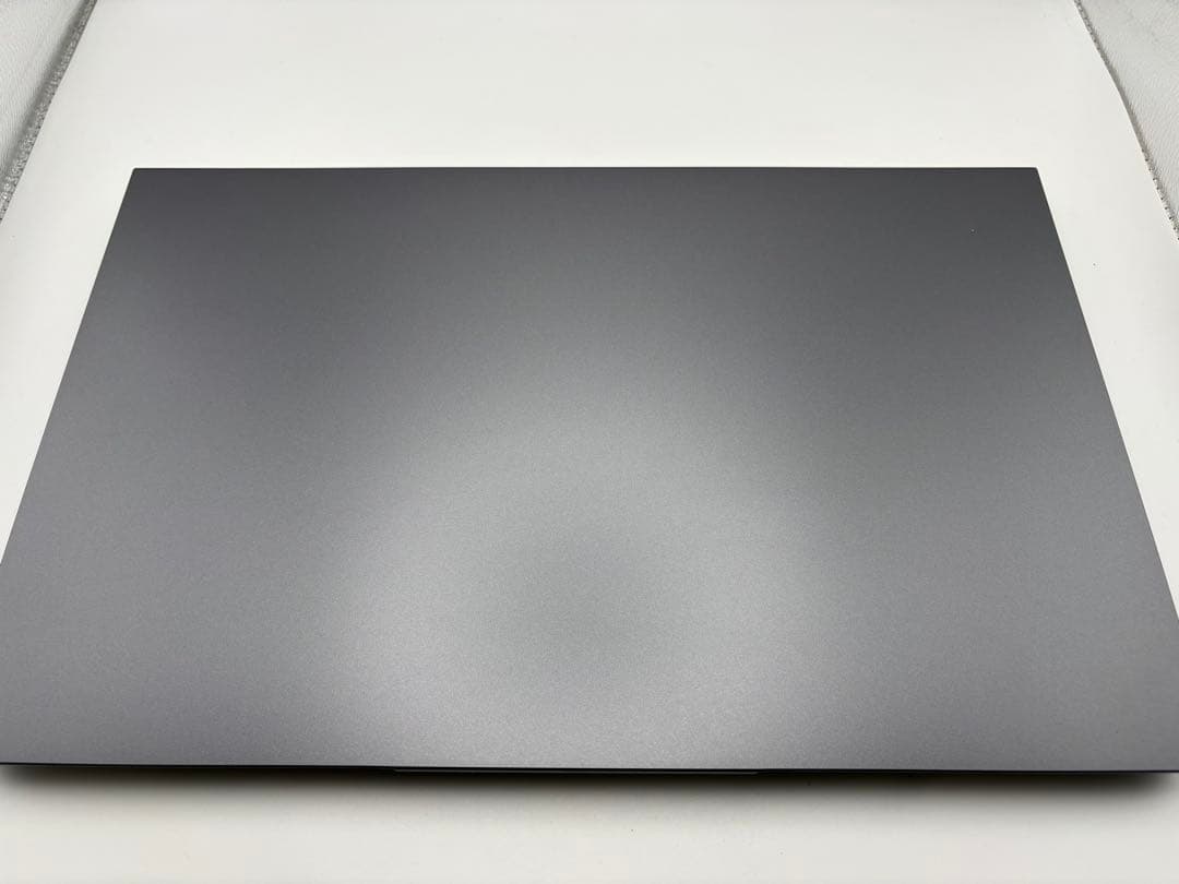 中古美品 NAT-KU 15.6インチ ノートPC 日本語キーボード N100