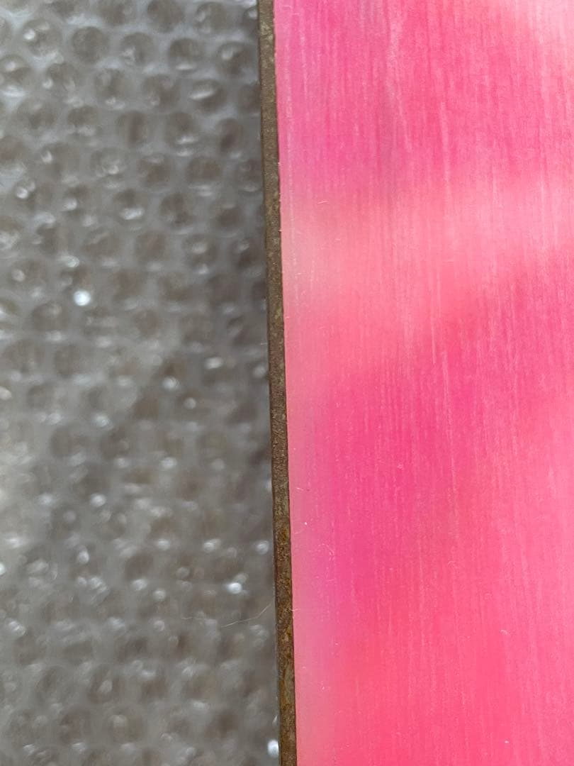 今期最終価格★日本未入荷★ ジェイミーリン　キャットブッダ　たのメル便で安全発送