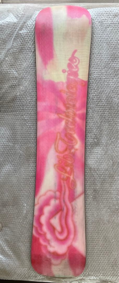 今期最終価格★日本未入荷★ ジェイミーリン　キャットブッダ　たのメル便で安全発送