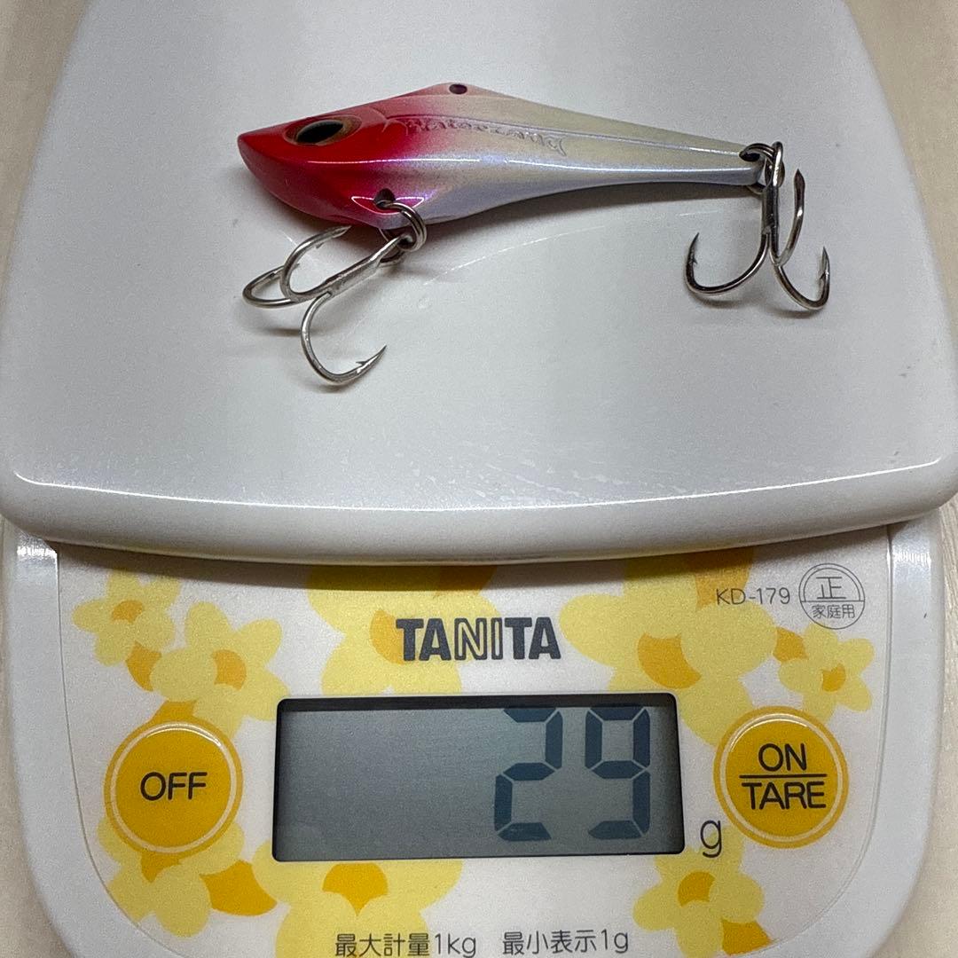 Water Land スピンソニック 11個セット - メルカリ