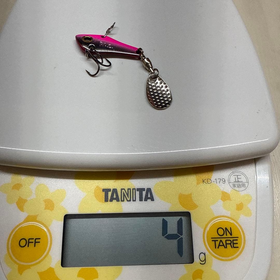 Water Land スピンソニック 11個セット - メルカリ