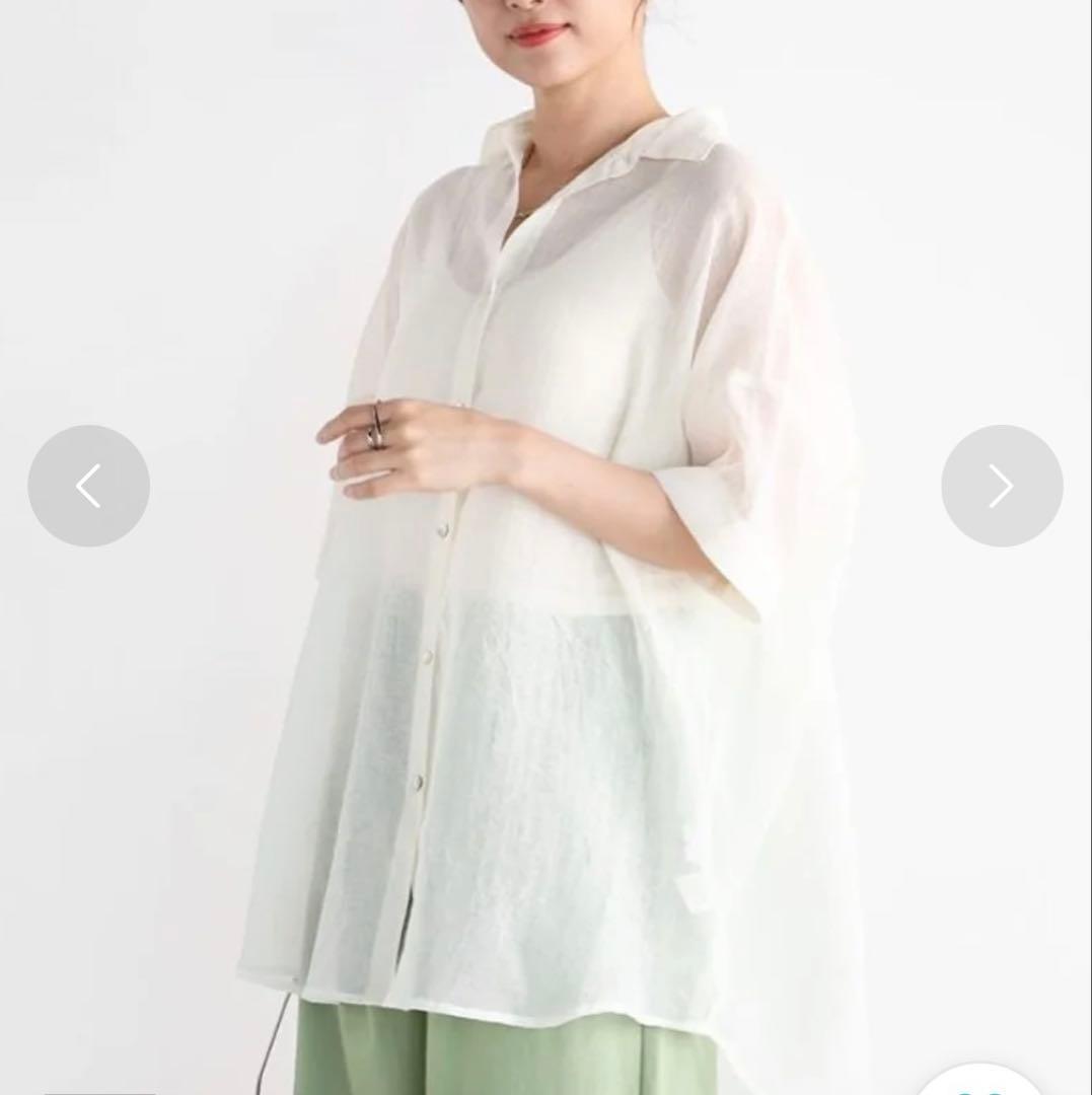 ヤマダヤ 福袋 4点 スコットクラブ - メルカリ