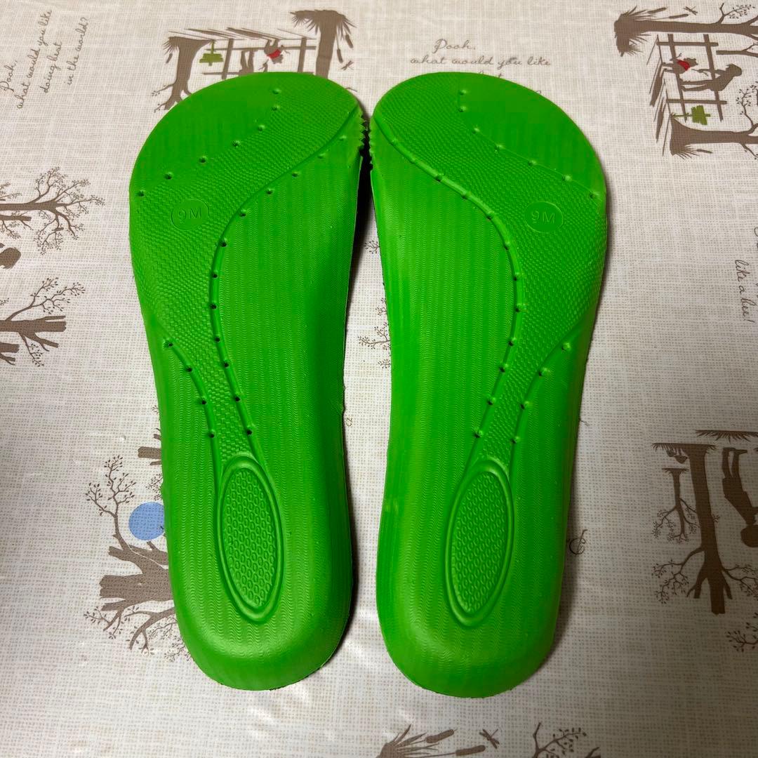 バートン Burton RULER BOA WIDE 27cm