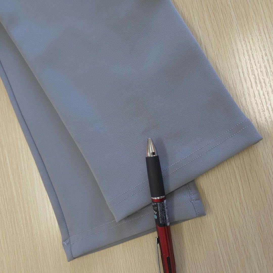 みっちゃんさん専用 BRIEFINGGOLF MENS 3D LOGOPANTS