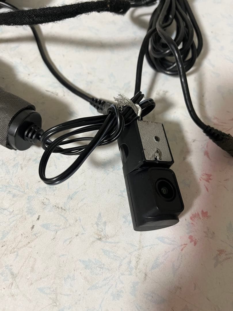 carrozzeria VREC-DH301D ドライブレコーダー { D }