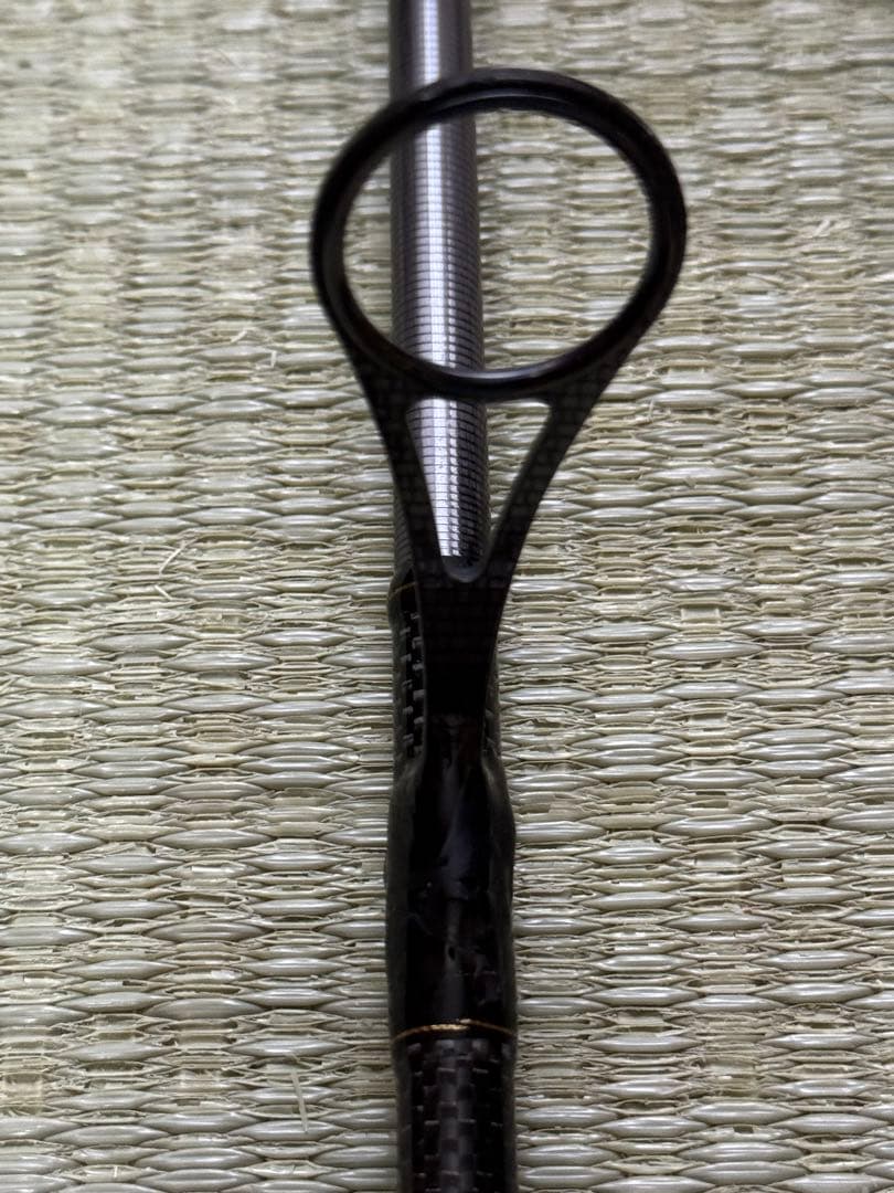 ダイワ モアザン AGS 109MML SUREGAME COMMANDE - メルカリ