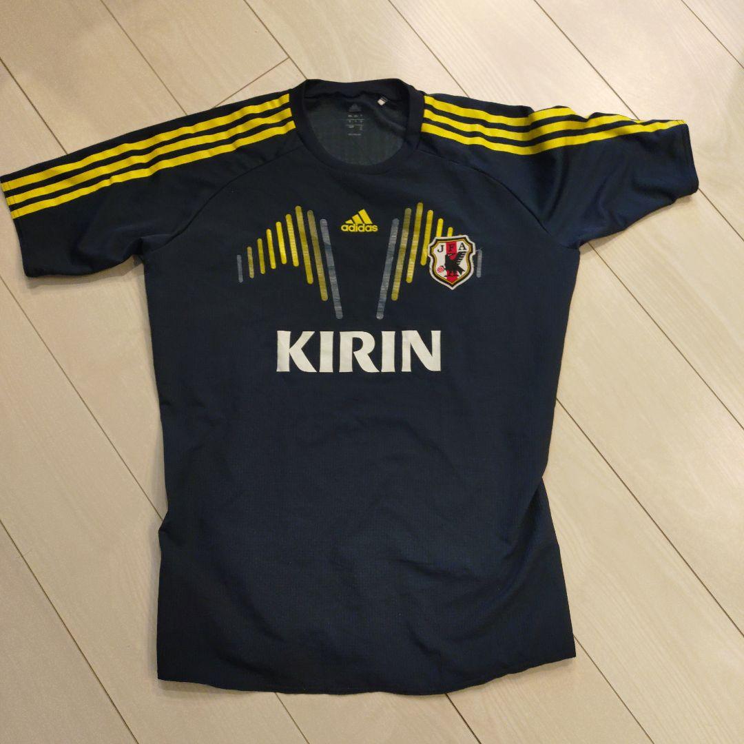 サッカー 日本代表 まとめ売り 13点セット ピステ スウェット - ウェア