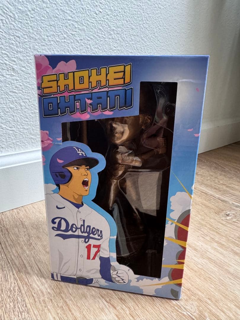 みのみの様おまとめ