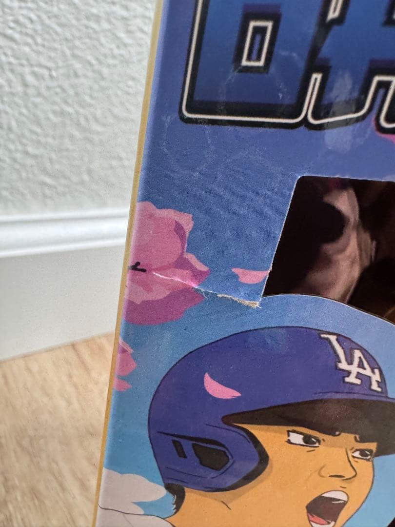 みのみの様おまとめ