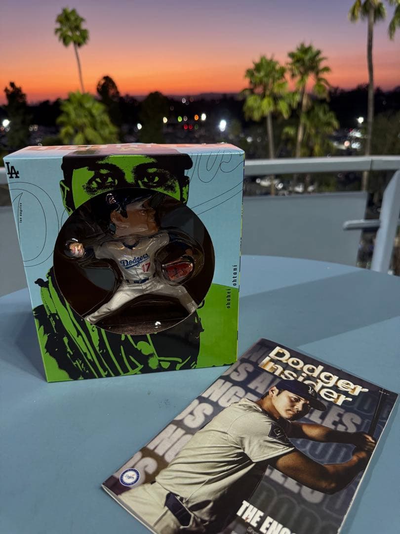 みのみの様おまとめ