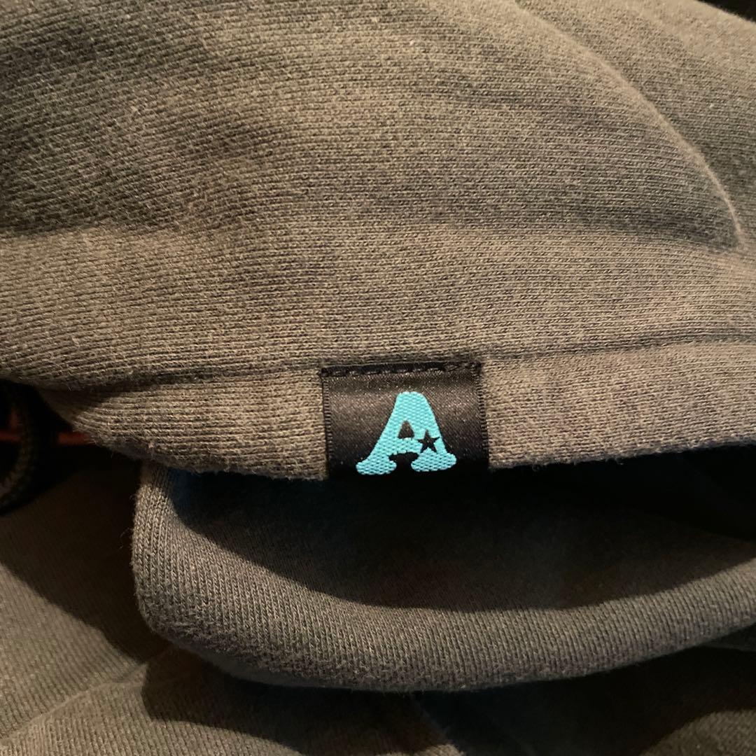 Arch セットアップ