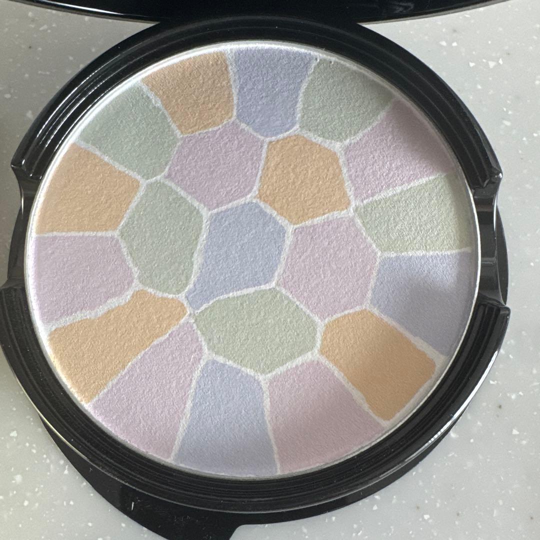 エレガンス　ラ　プードル　オートニュアンス　リクズィーズ (レフィル)01