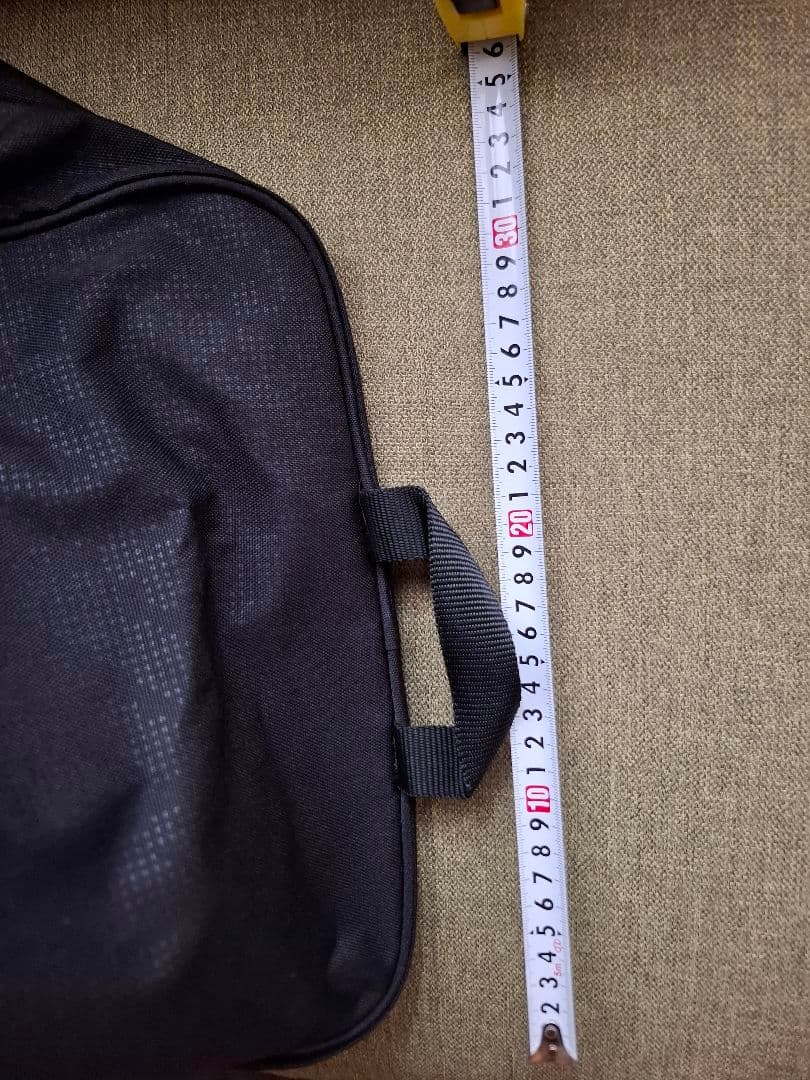 JORDAN 　ジョーダン　ダッフルバッグ　大容量バッグ