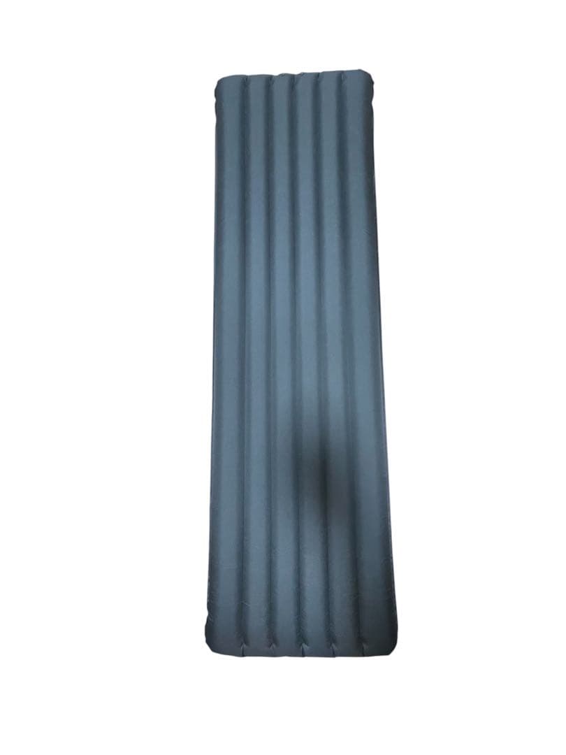 EXPED SYNMAT UL WINTER M サーマレスト　ニーモ