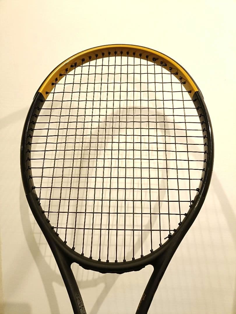 Wilson BLADE SW102 CV AUTOGRAPH V7.0 G3 - メルカリ