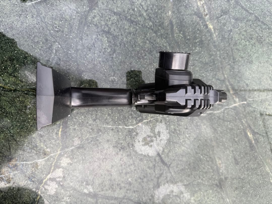 京商1/10スケール15エンジン4WDニトロトラッカー ジャンク品 - メルカリ