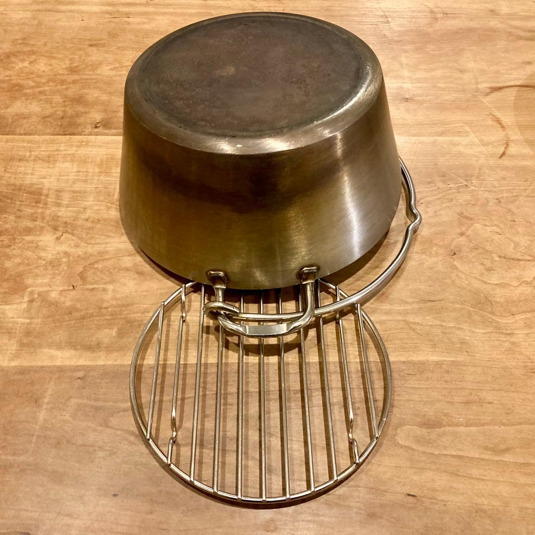 筋*ジ様 【良品】SOTO ダッチオーブン 10インチ セット一式