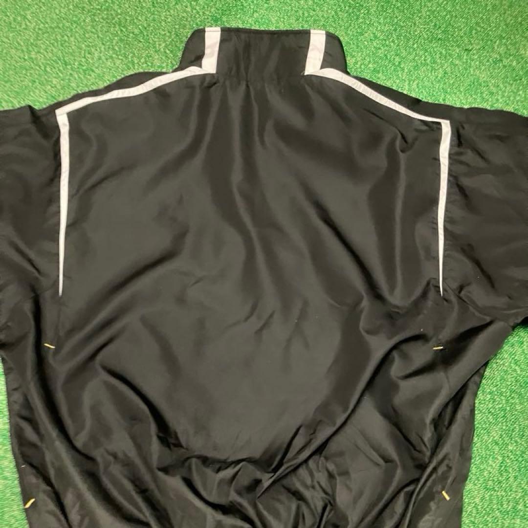 阪神タイガース　グランドジャンパー