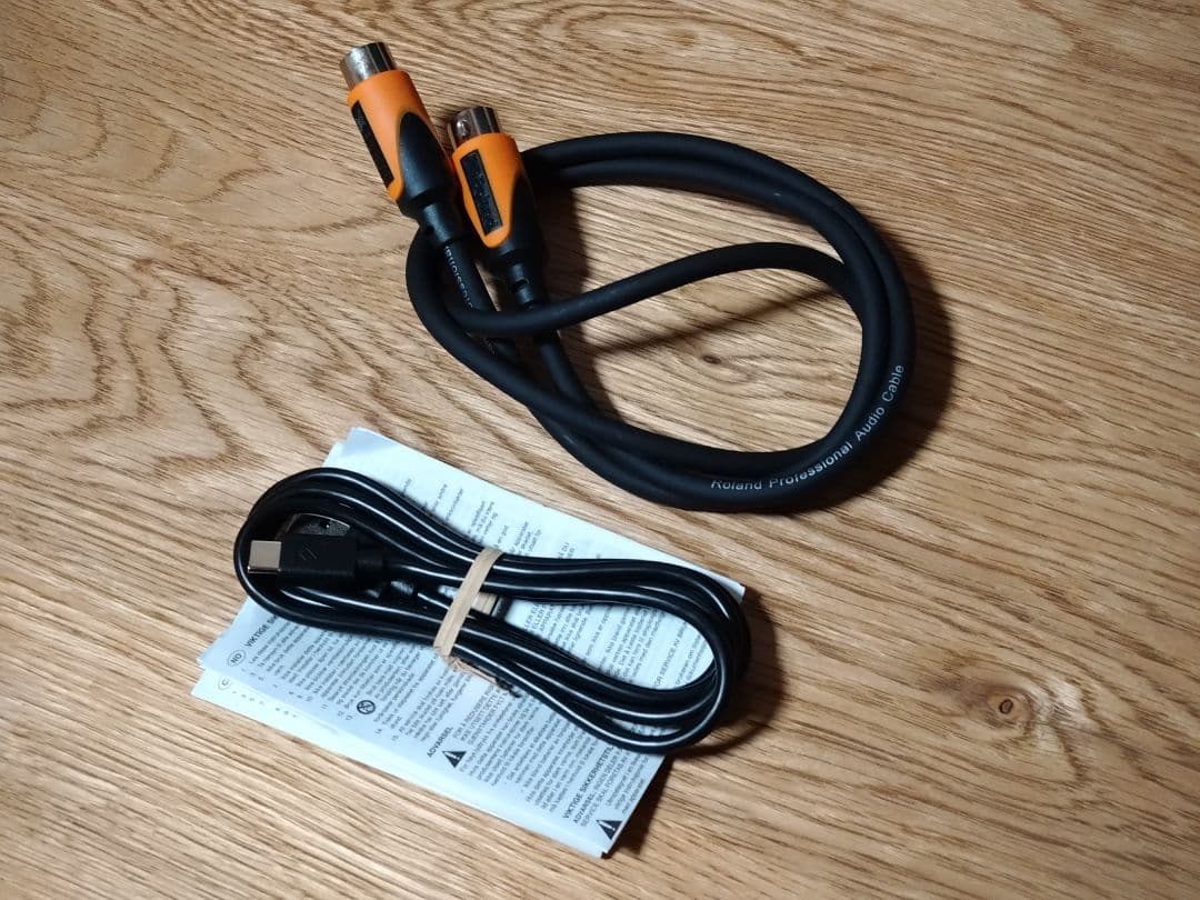 Novation Launchkey 25 MK4 ユーザー登録解除済み中古美品