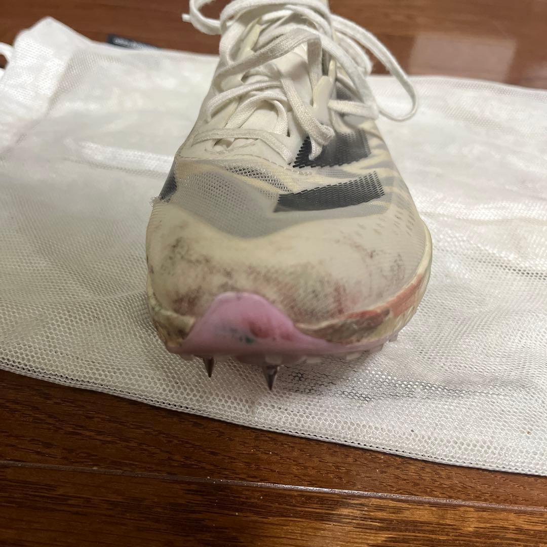 スパイク・シューズ adidas prime sp2